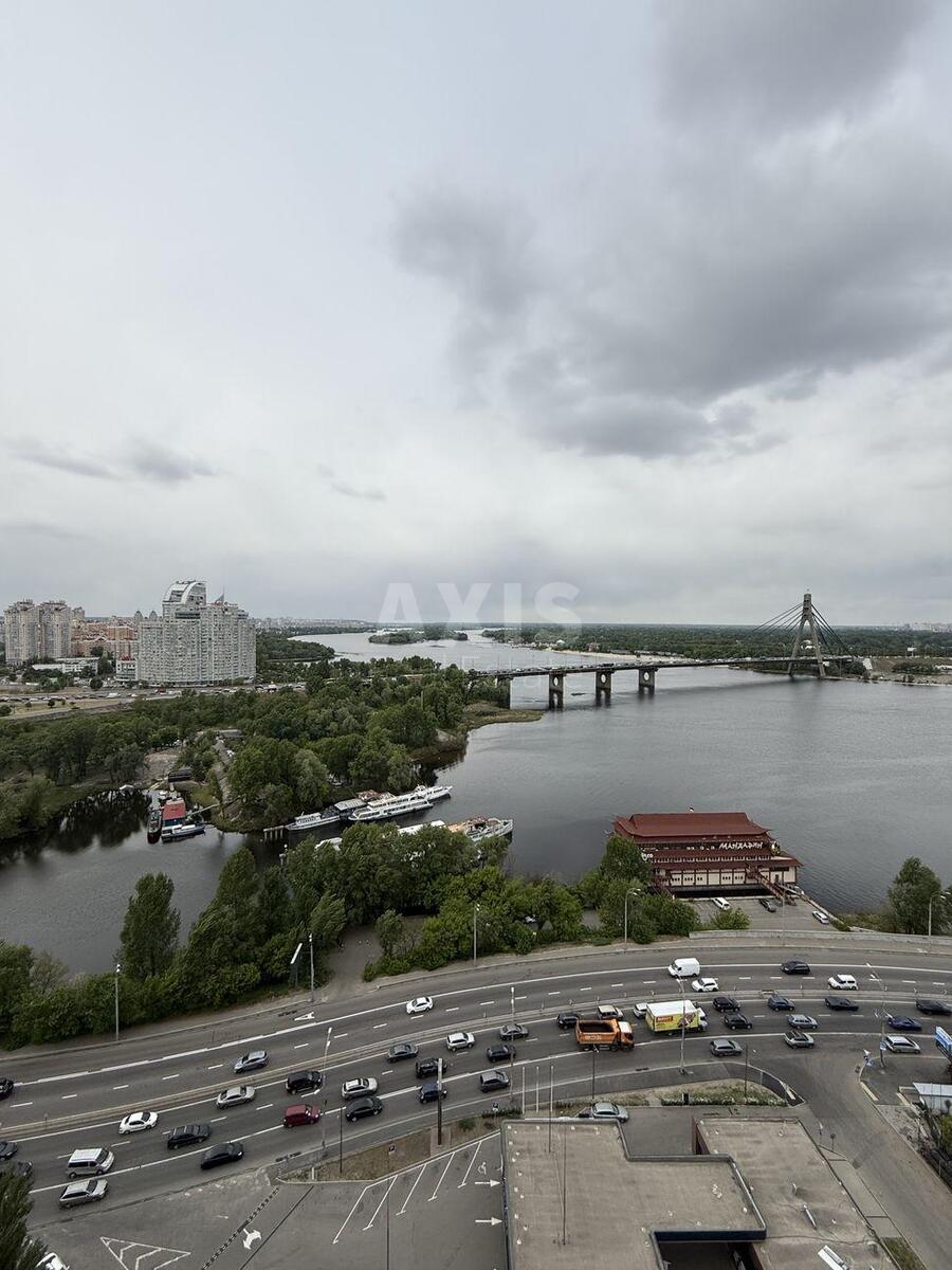 3k apartment pr-t Moskovs'kyj 32Д9