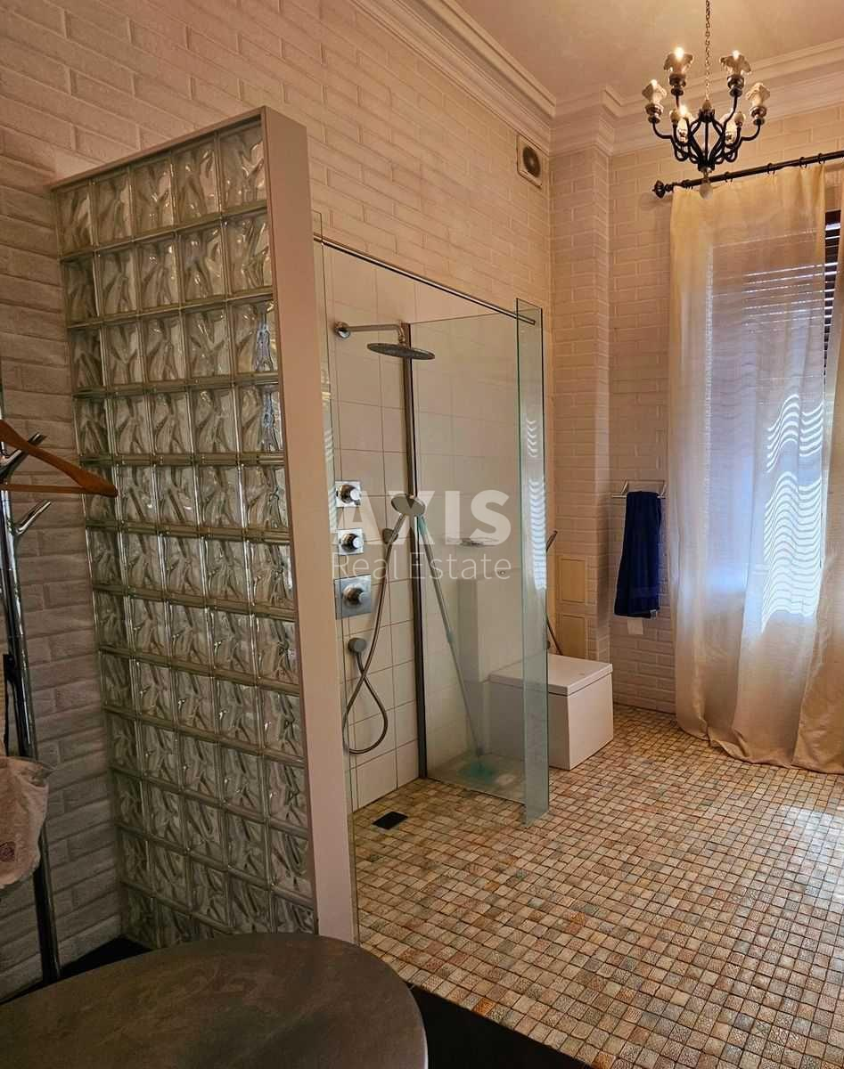 2к квартира вул. Заньковецької 8566692