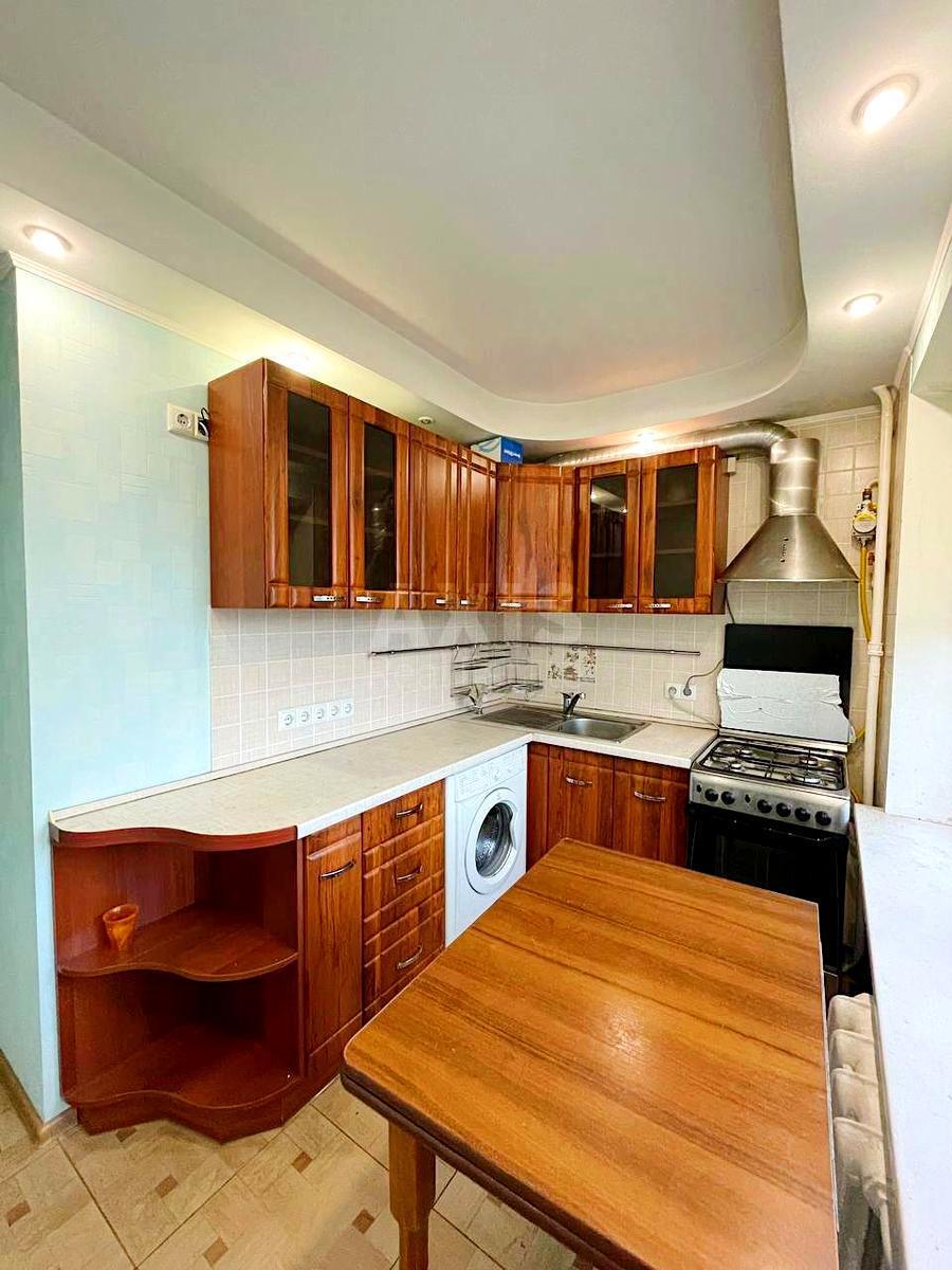 2k apartment vul. Danyla Shherbakivs'kogo 5362988