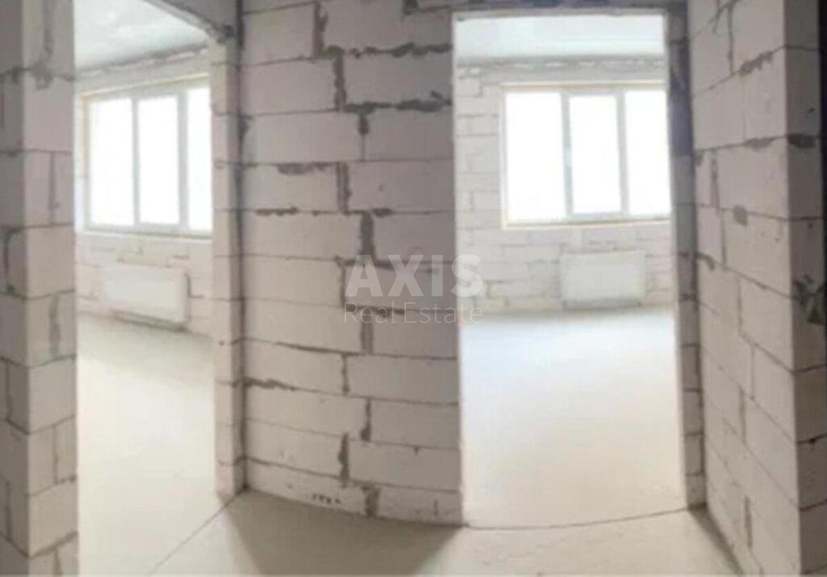 3к квартира пр-т Берестейский 67Б630711