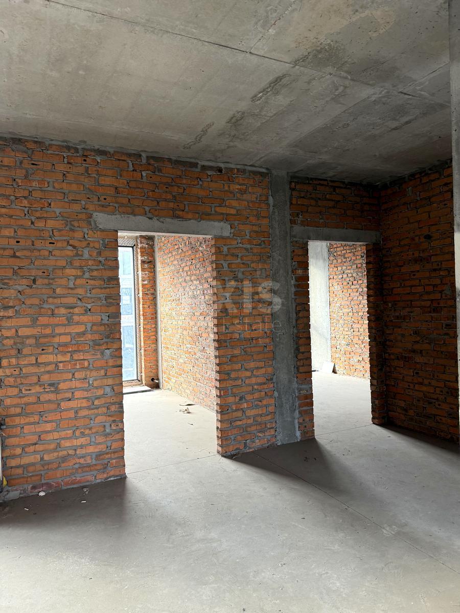 3k apartment doroga Naberezhno-Rybal's'ka 36316111