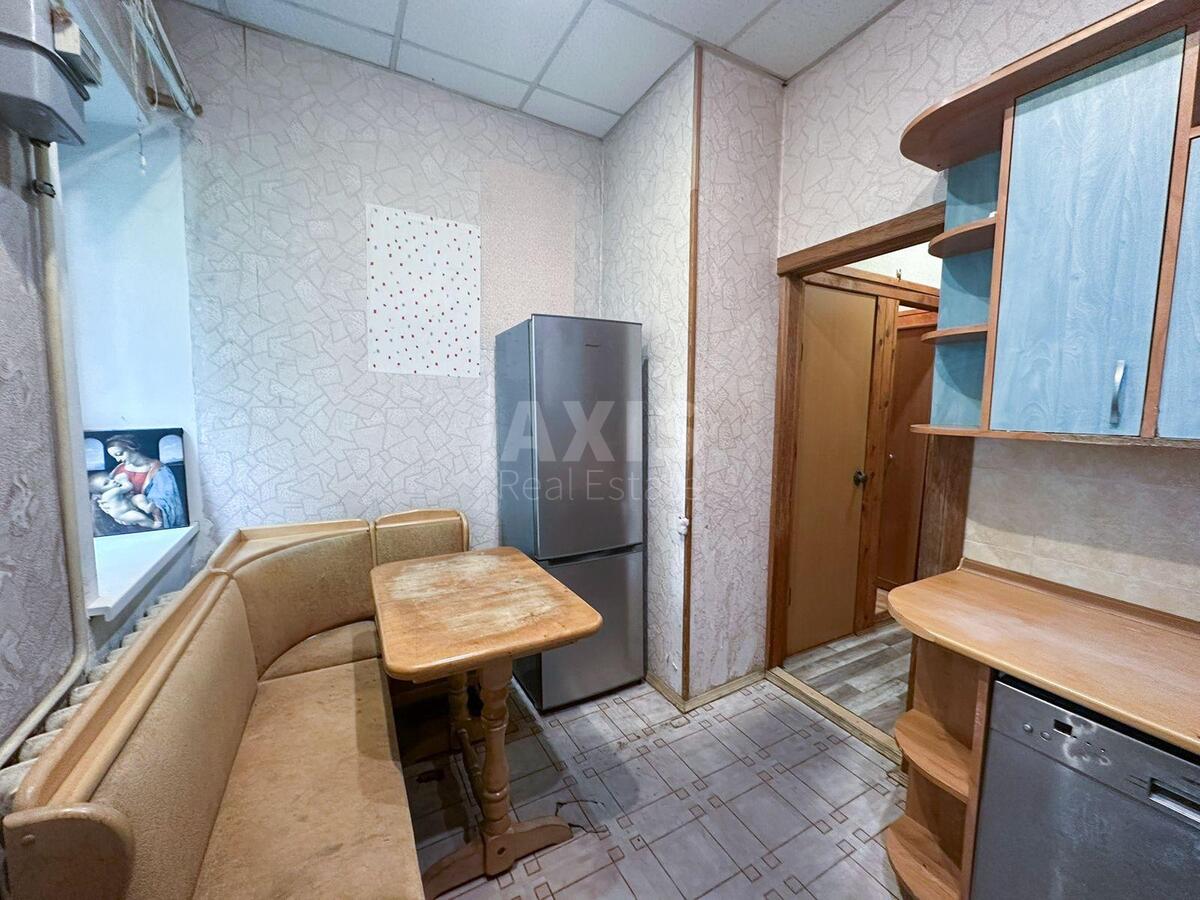 2к квартира ул. Вузовская 4589470