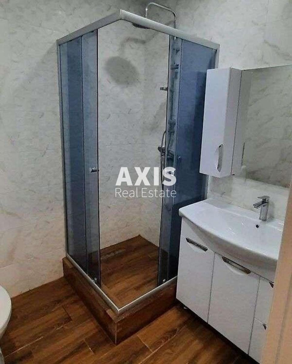 1k apartment vul. Berkovec'ka 67