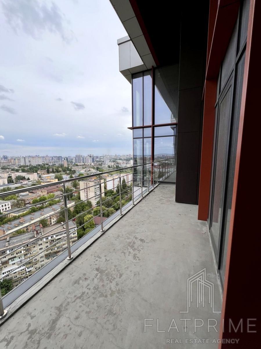 5к квартира ул. Дегтяревская 176328910