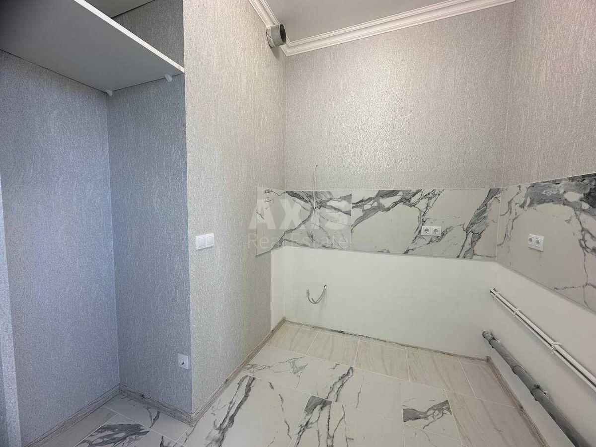 2k apartment vul. Nagirna 18/163