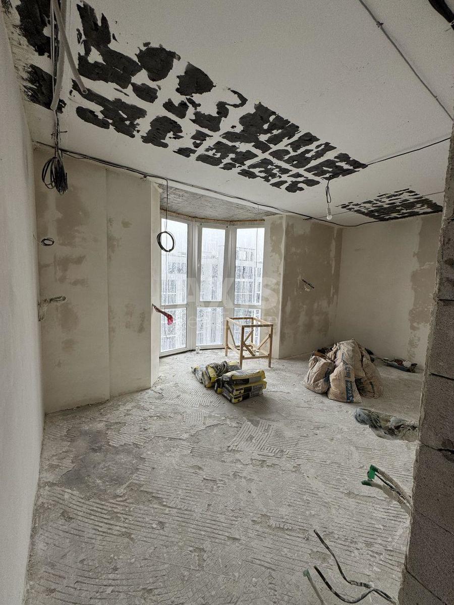3k apartment shose Harkivs'ke 1838