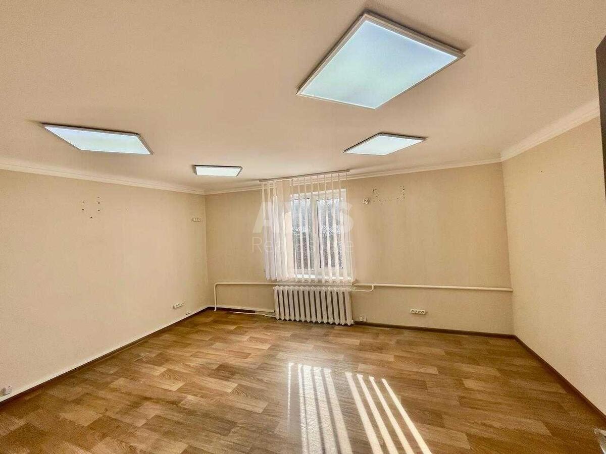 Office prov. Inzhenernyj 4Б, 67m2604852