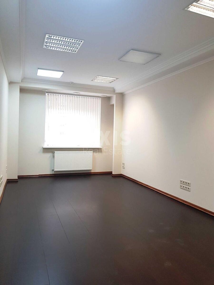 Office vul. Irynyns'ka 5/24, 682m26052914