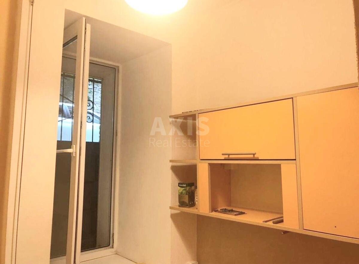 Office vul. Darvina 7, 77m2604128