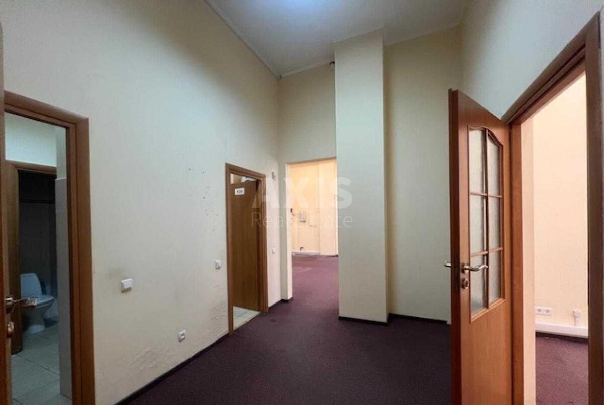 Объект торговли ул. Тургеневская 30А, 150м22