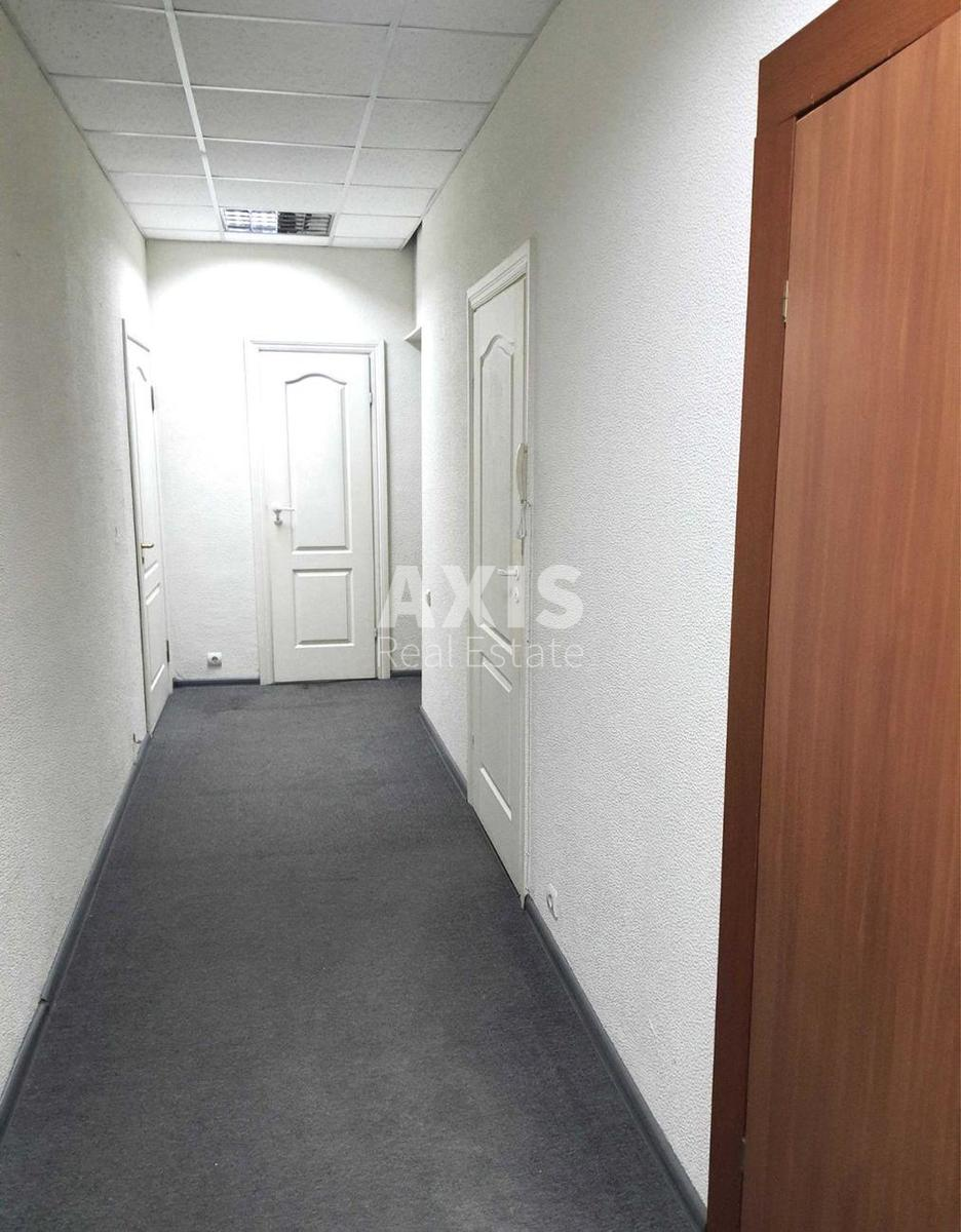 Офис ул. Московская 37/2, 70м2347602