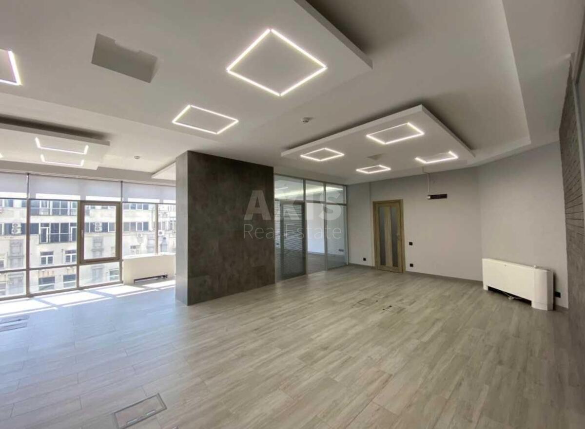 Office vul. Velyka Vasyl'kivs'ka 72, 182m26028611