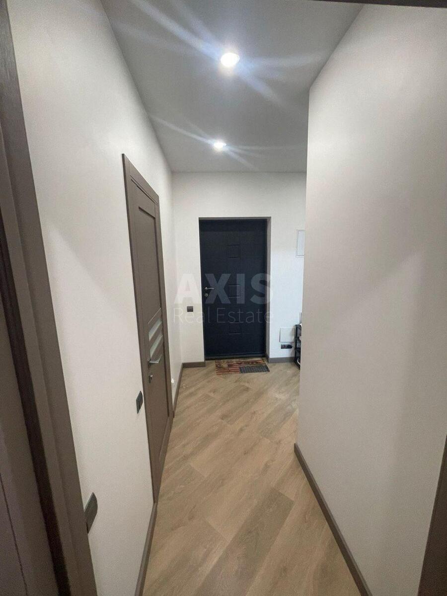 1k apartment vul. Kadets'kyj gaj 10595425
