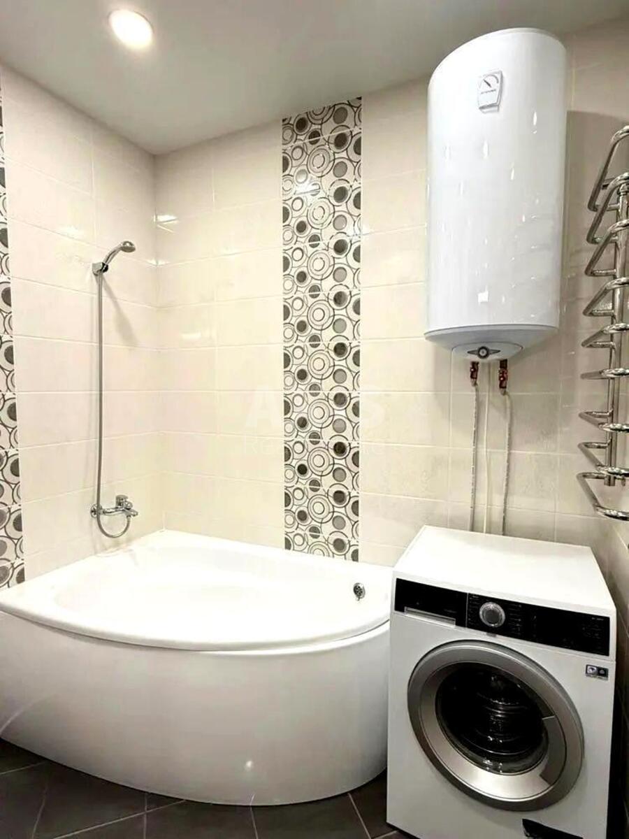 3к квартира ул. Мейтуса Композитора 46375911