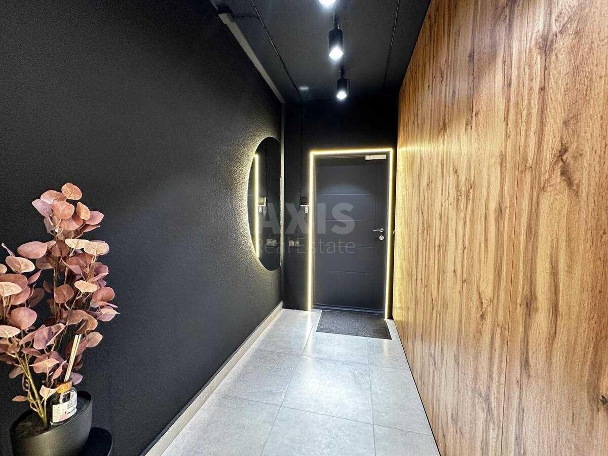 Офис ул. Киквидзе 41, 140м21