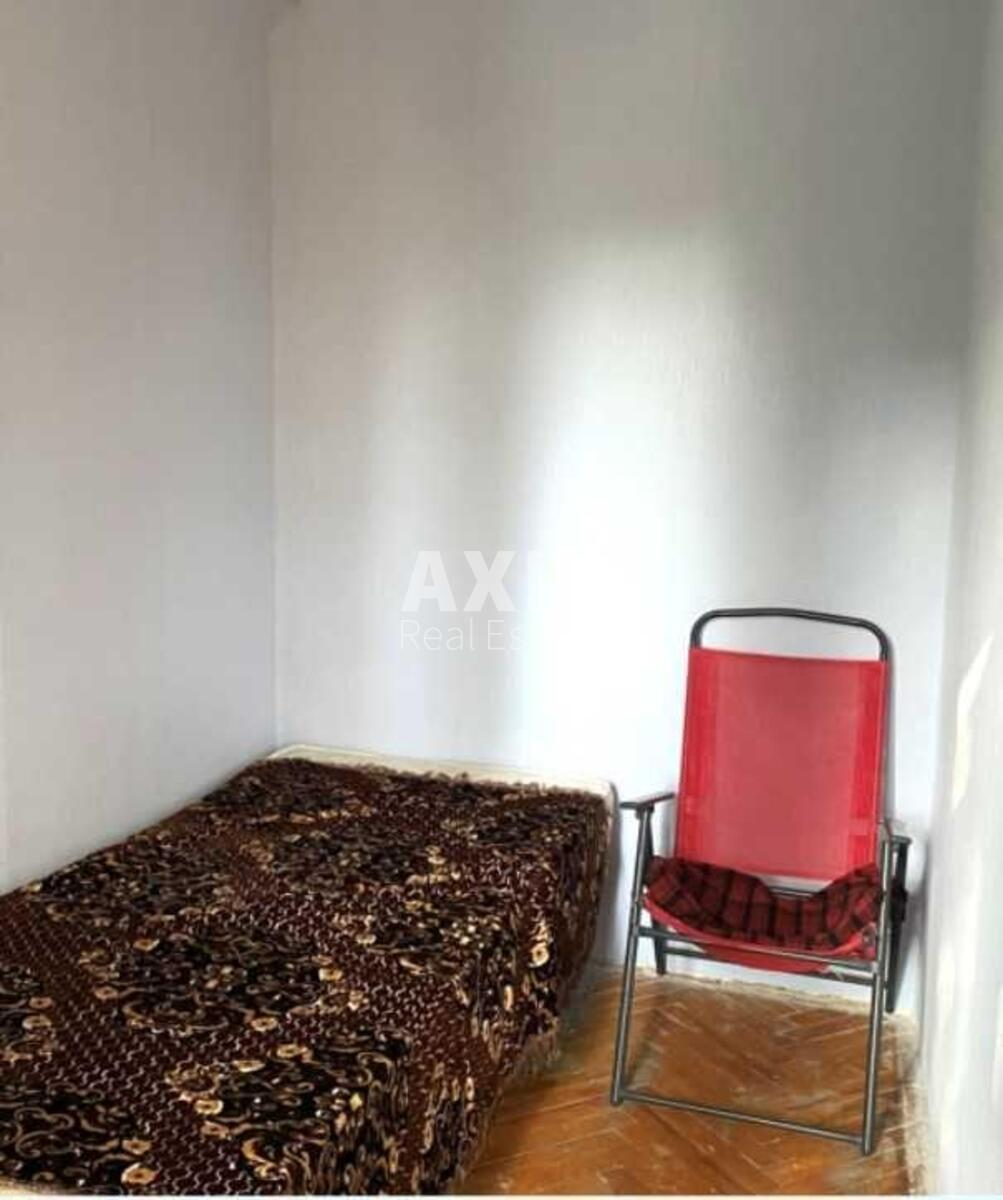2k apartment vul. Oleksii'vs'ka 145