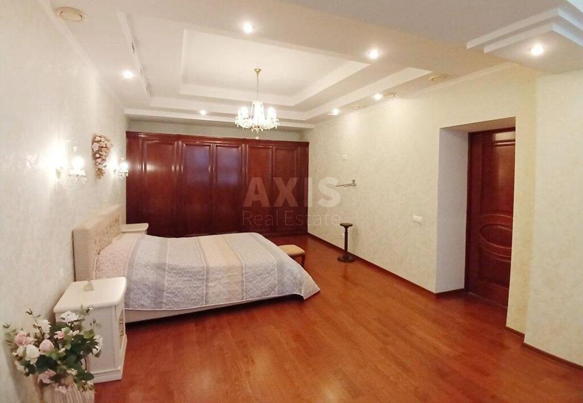 3к квартира ул. Тимошенко Маршала 21, корп. 79