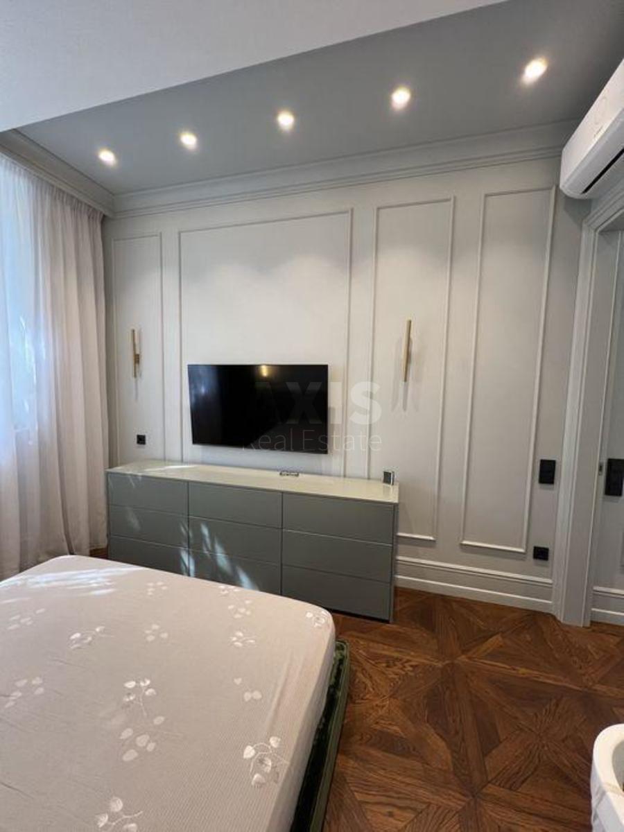 2к квартира ул. Киквидзе 116