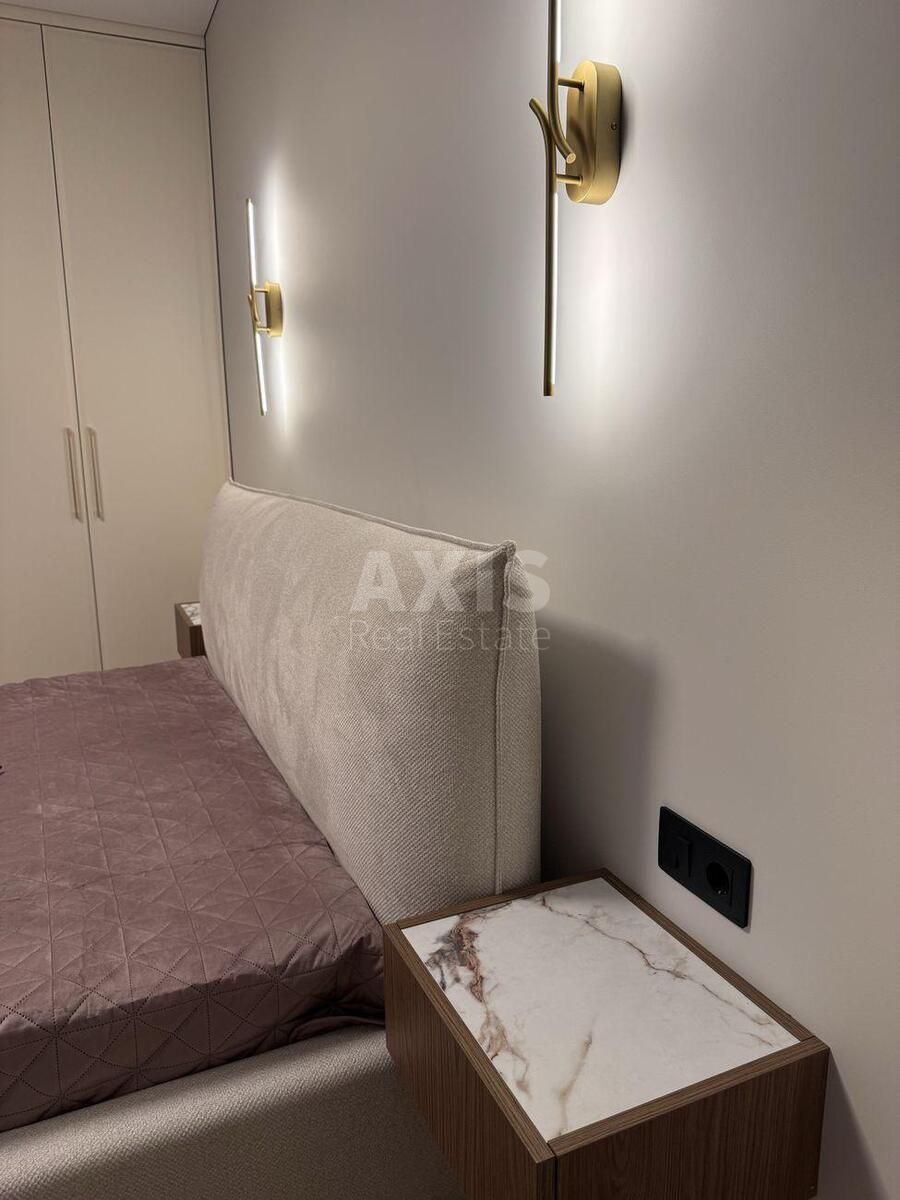 1k apartment vul. Zabolotnogo Akademika 148639778