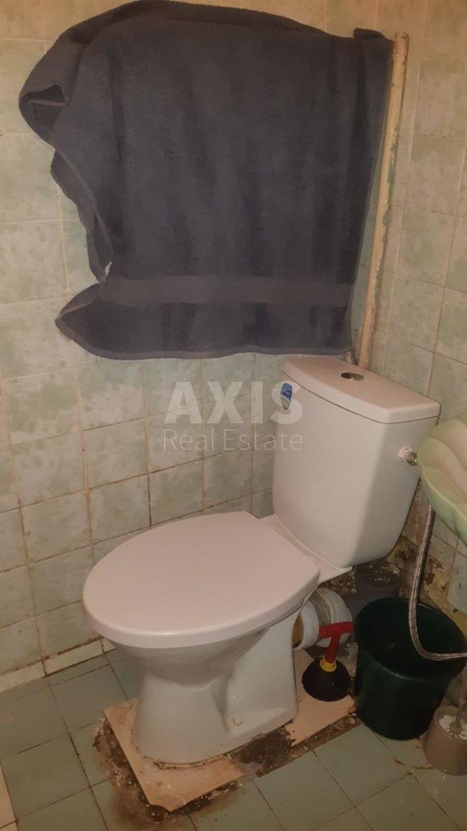 2k apartment pr-t Svobody 348