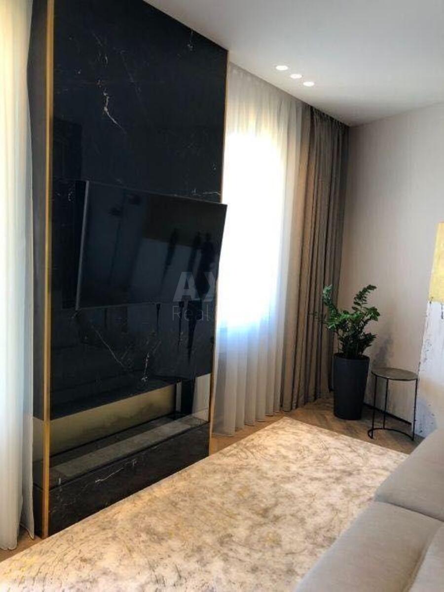1k apartment prov. Laboratornyj 75988611