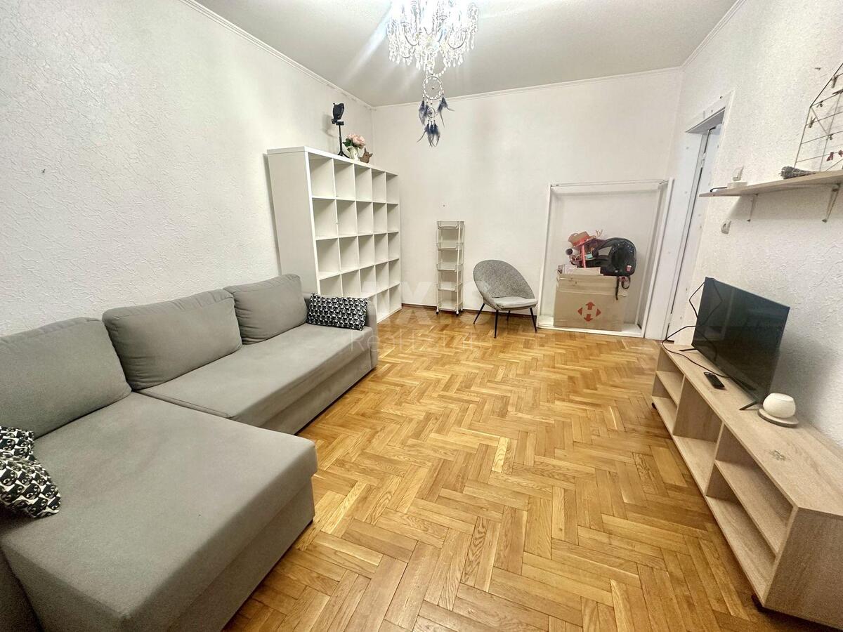 2к квартира ул. Гмыри Бориса 9641173