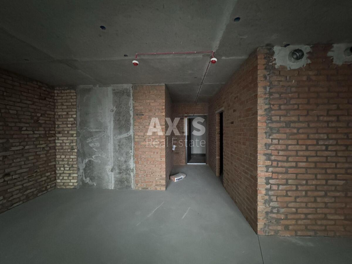 1к квартира ул. Заболотного Академика 1552858