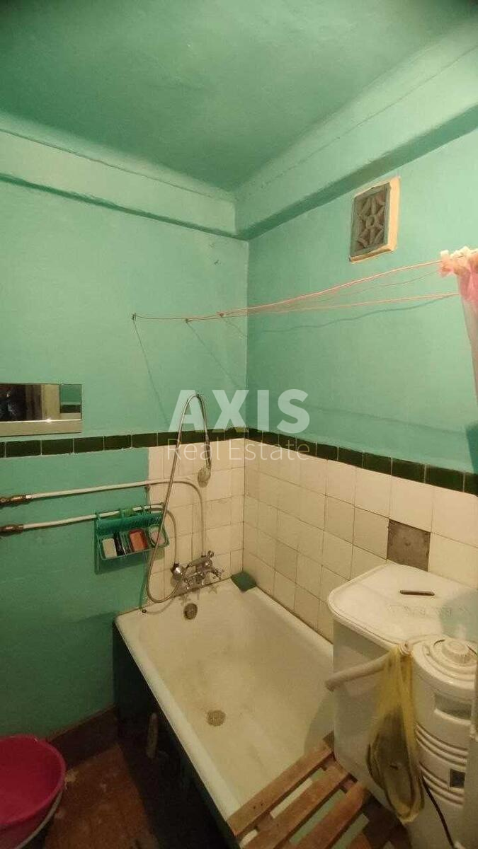 2к квартира ул. Ветрянные горы 10Д10