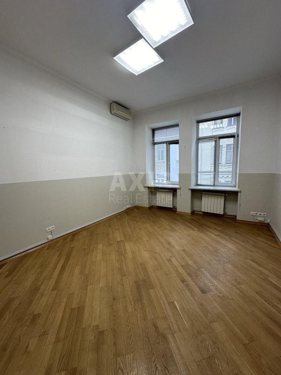 5k apartment vul. Jaroslaviv Val 14В3