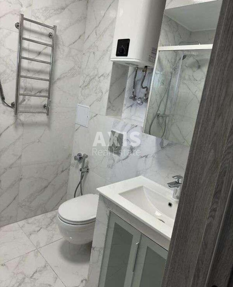 1к квартира пр-т Победы 55А278394
