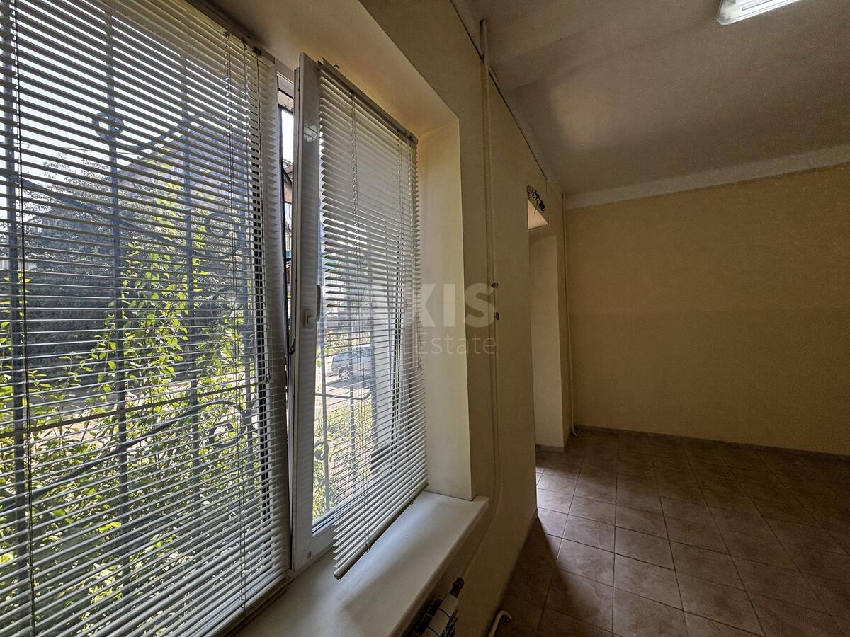 Trade object vul. Dmytra Bagalija 2, 60m2601426