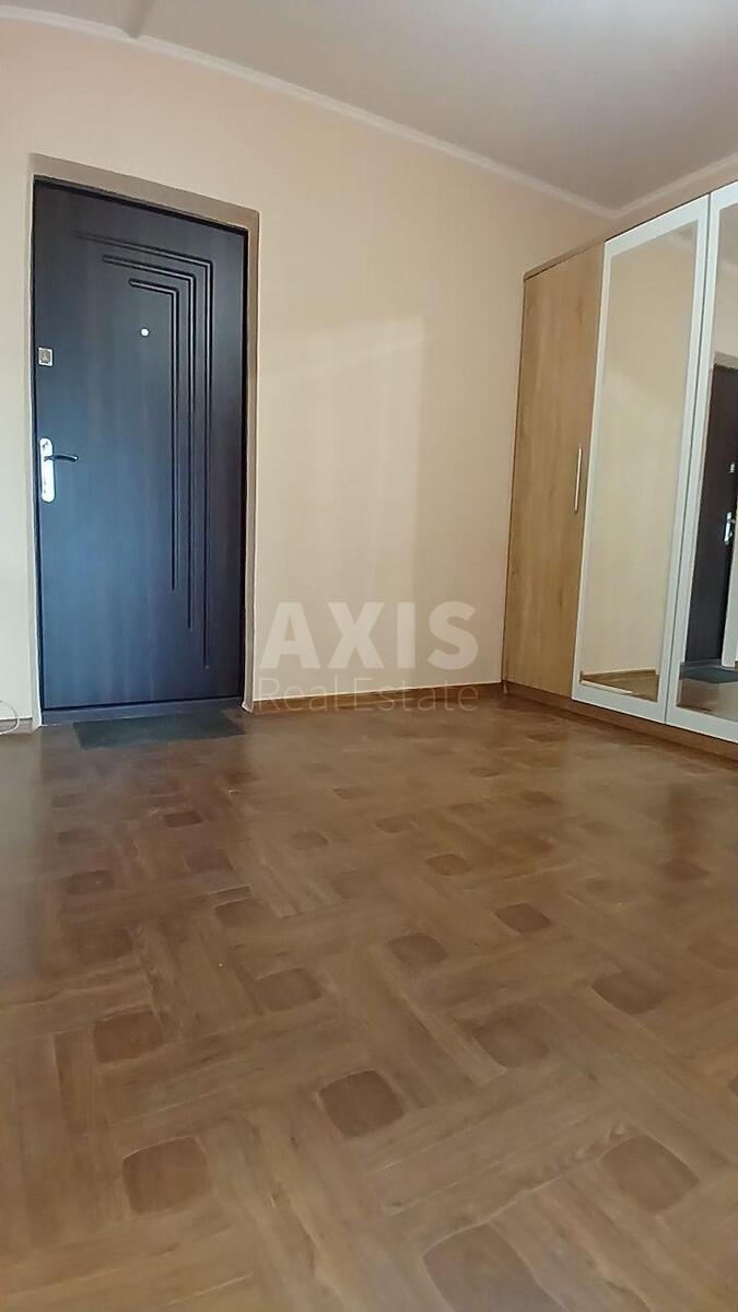 2к квартира ул. Ревуцкого 5412