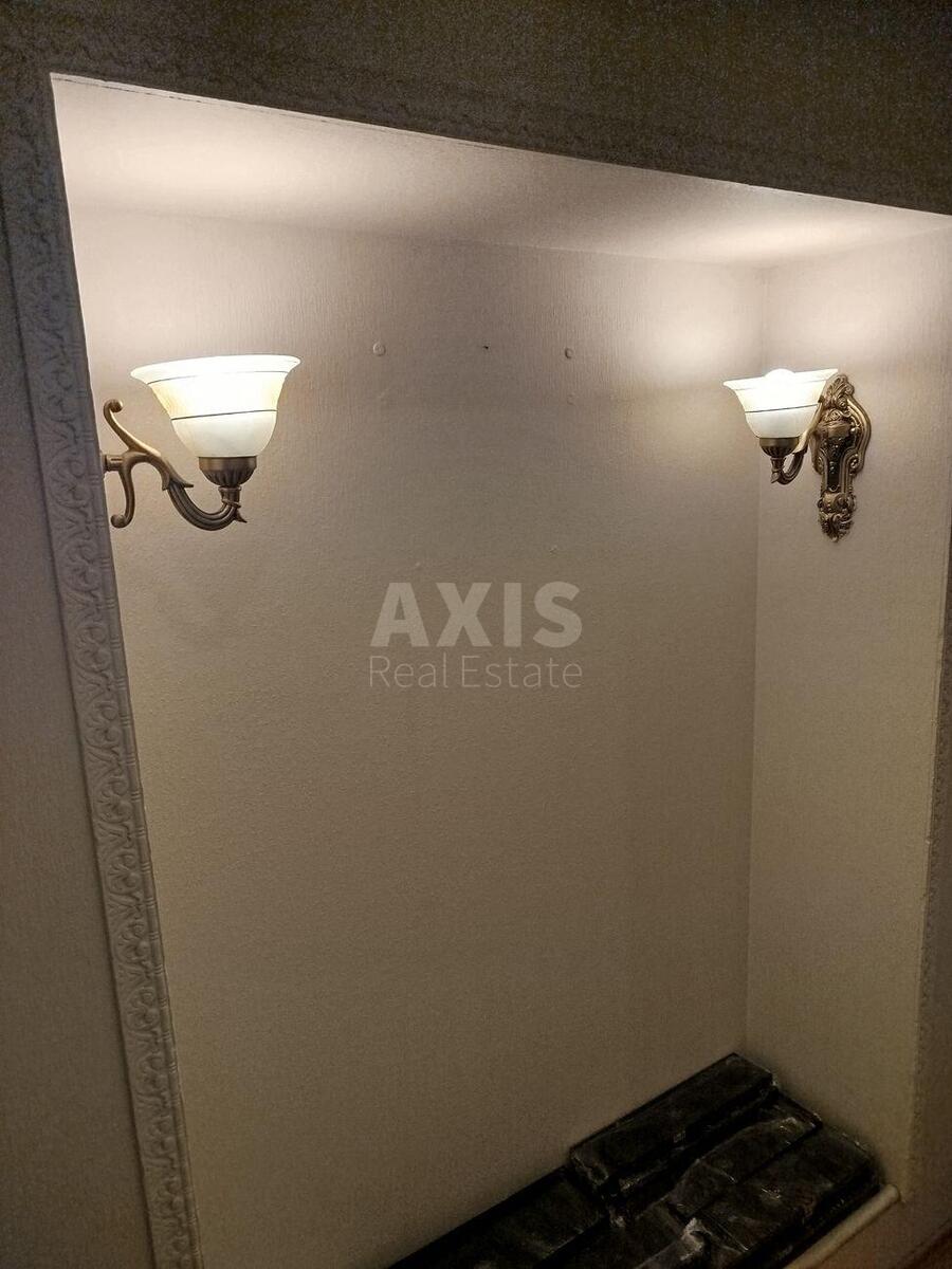 Office prov. Inzhenernyj 4, 65m21