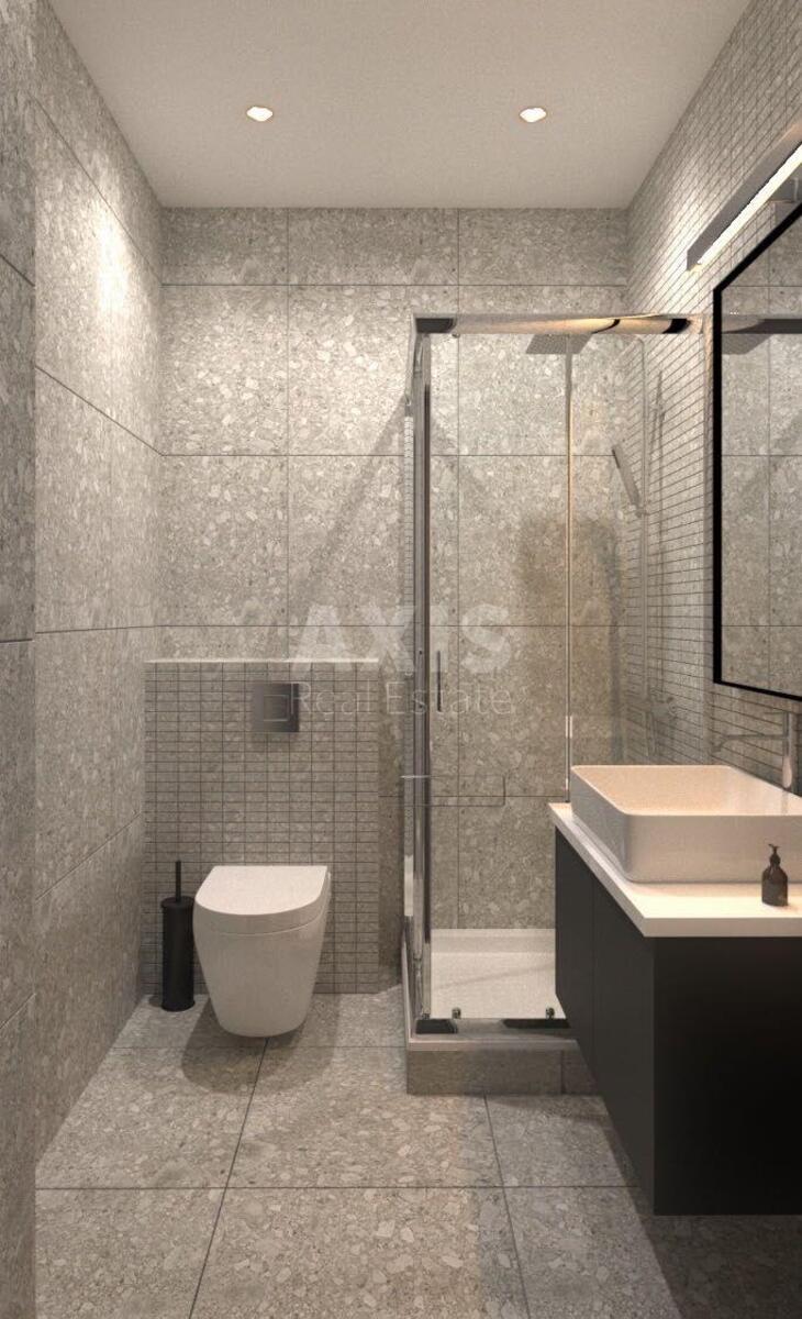 2k apartment vul. Barbjusa Anri 51/1А570949