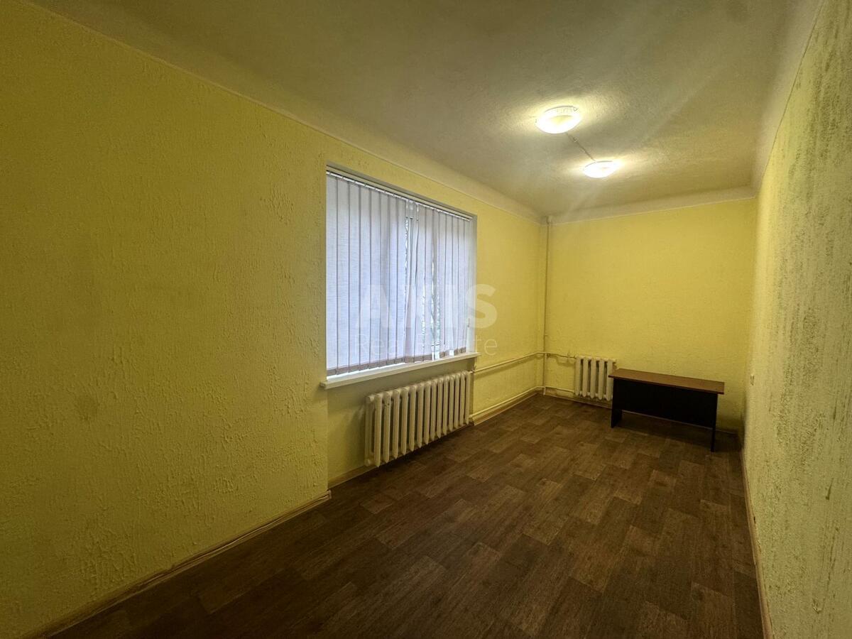 2к квартира ул. Дорошенко Петра 61615054