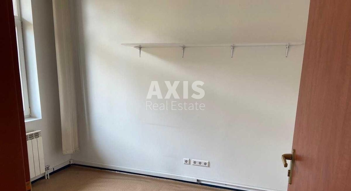 Office vul. Lyps'ka 19/7, 158m2547915