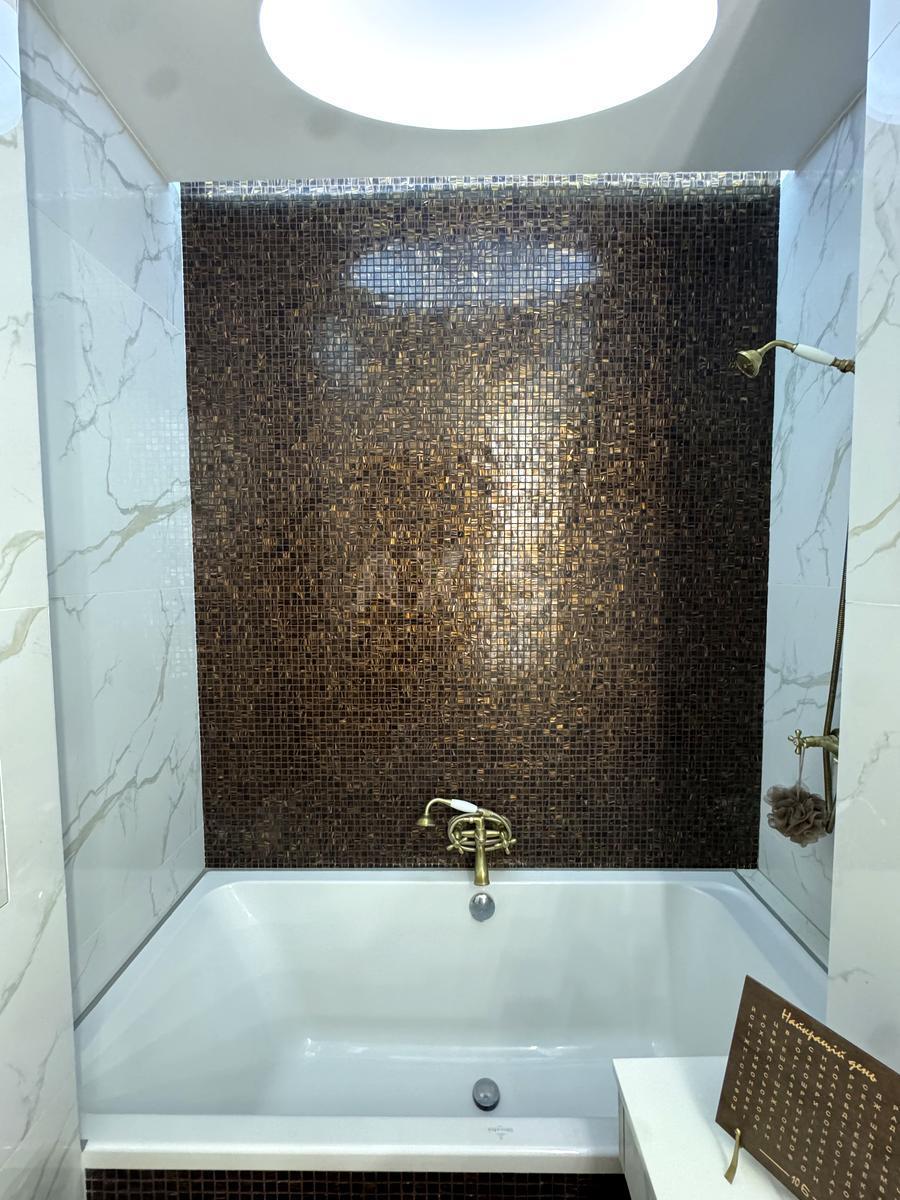 3к квартира ул. Трускавецкая 2А615215