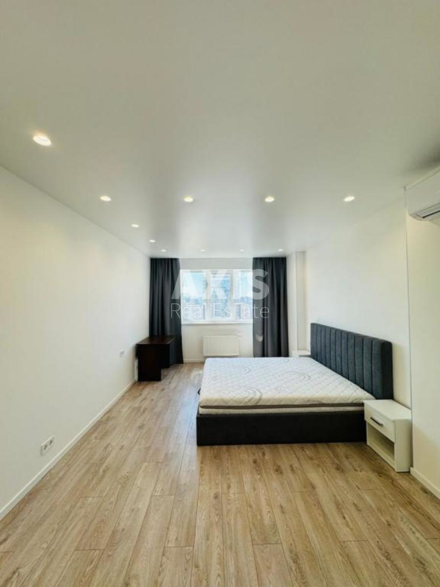 2k apartment pr-t Obolons'kyj 2641304