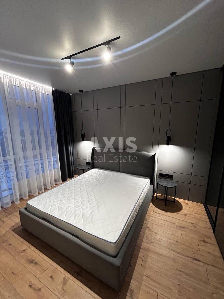 1k apartment pr-t Komarova Kosmonavta 9Б559846