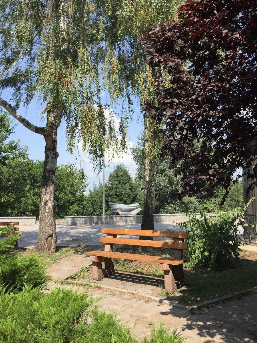 3k apartment vul. Velyka Zhytomyrs'ka 146060210