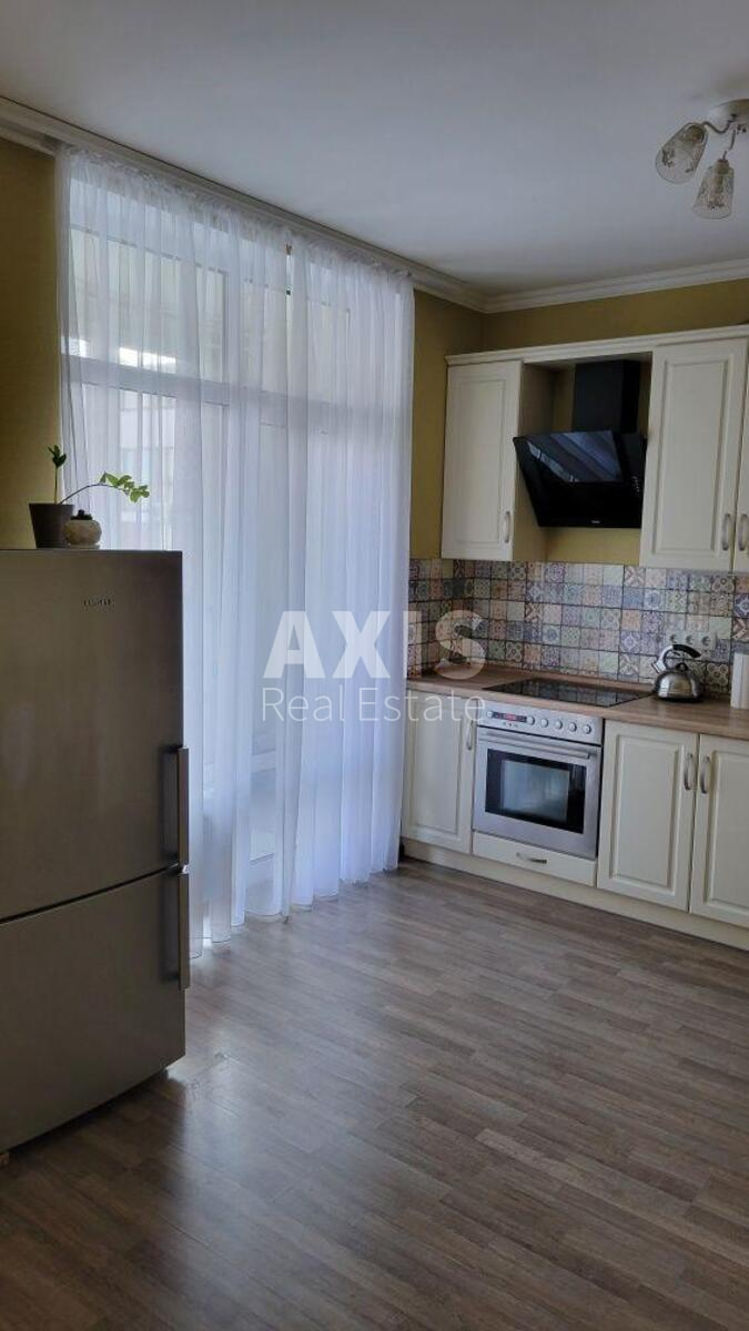 1к квартира ул. Армянская 6508595