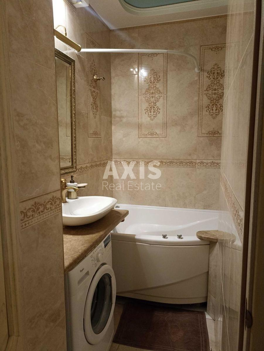 2к квартира вул. Барбюса Анрі 37/1358965