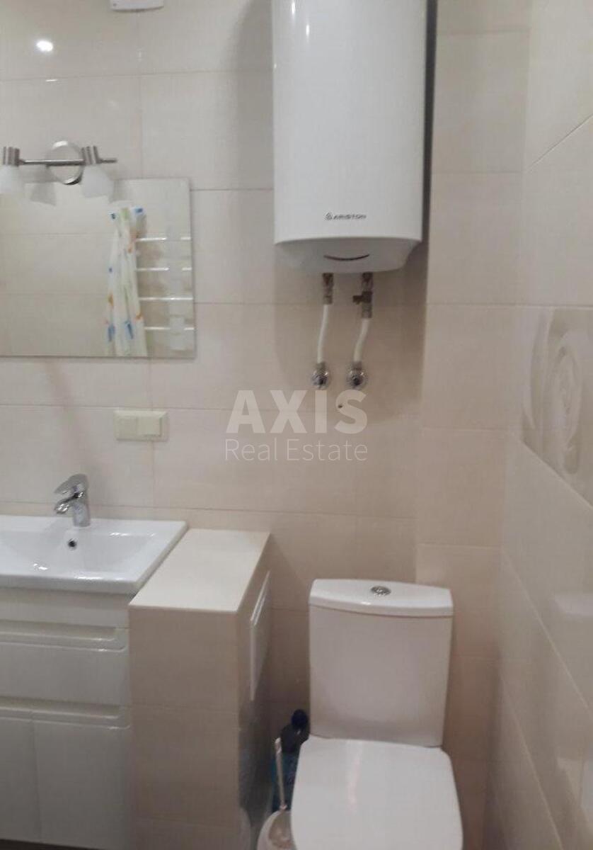 2k apartment vul. Franka Ivana 30606879