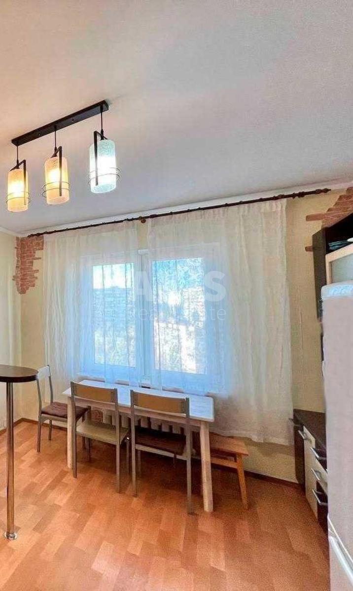 3k apartment pr-t Pravdy 31А1
