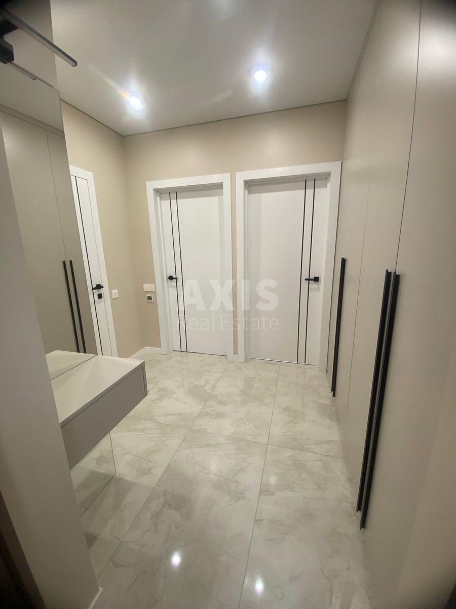 1k apartment vul. Grechka Marshala 44564013