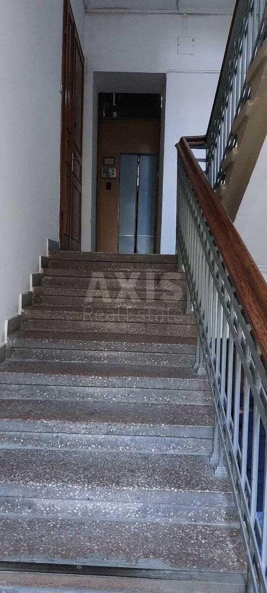 Trade object vul. Instytuts'ka 16, 200m2607051