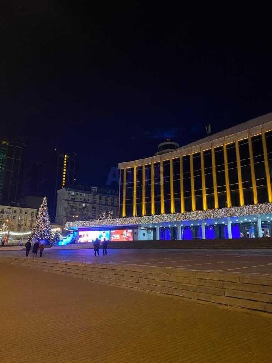 2к квартира пер. Лабораторный 66074815