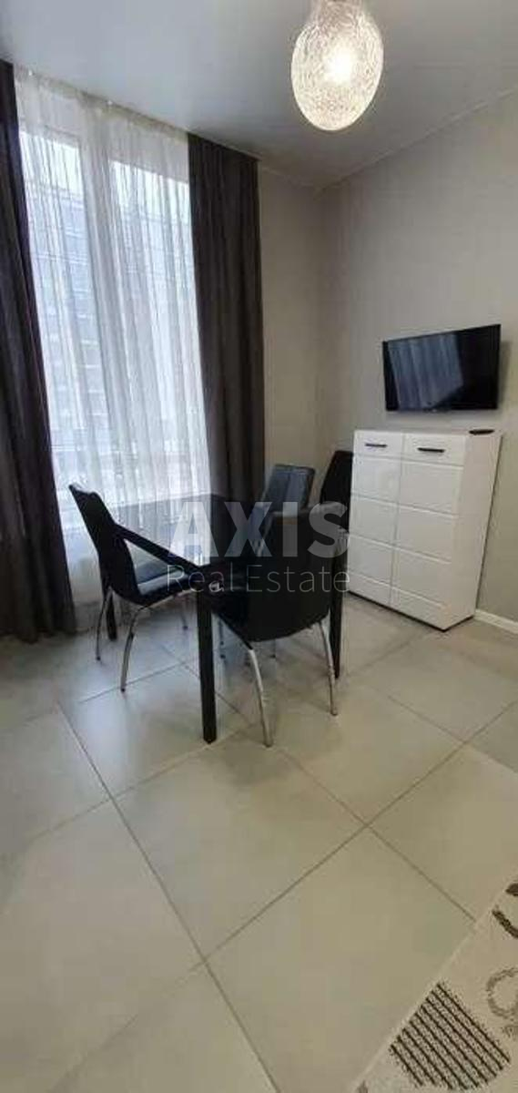 2k apartment vul. Praktychna 1233398