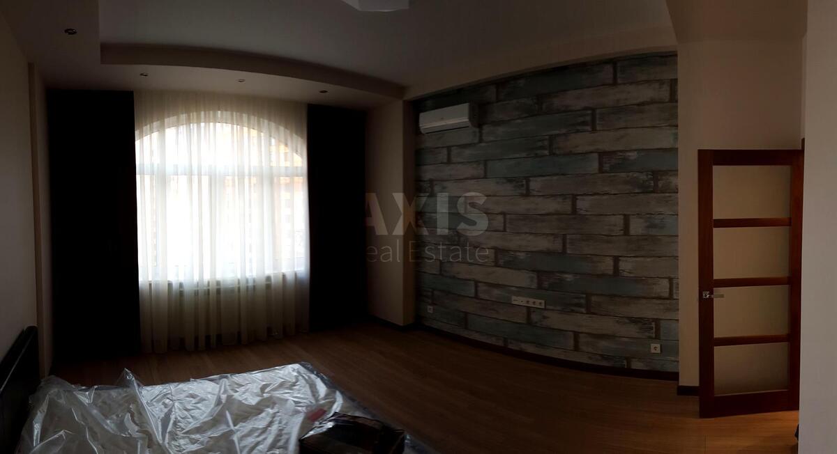 4к квартира ул. Полтавская 136076714