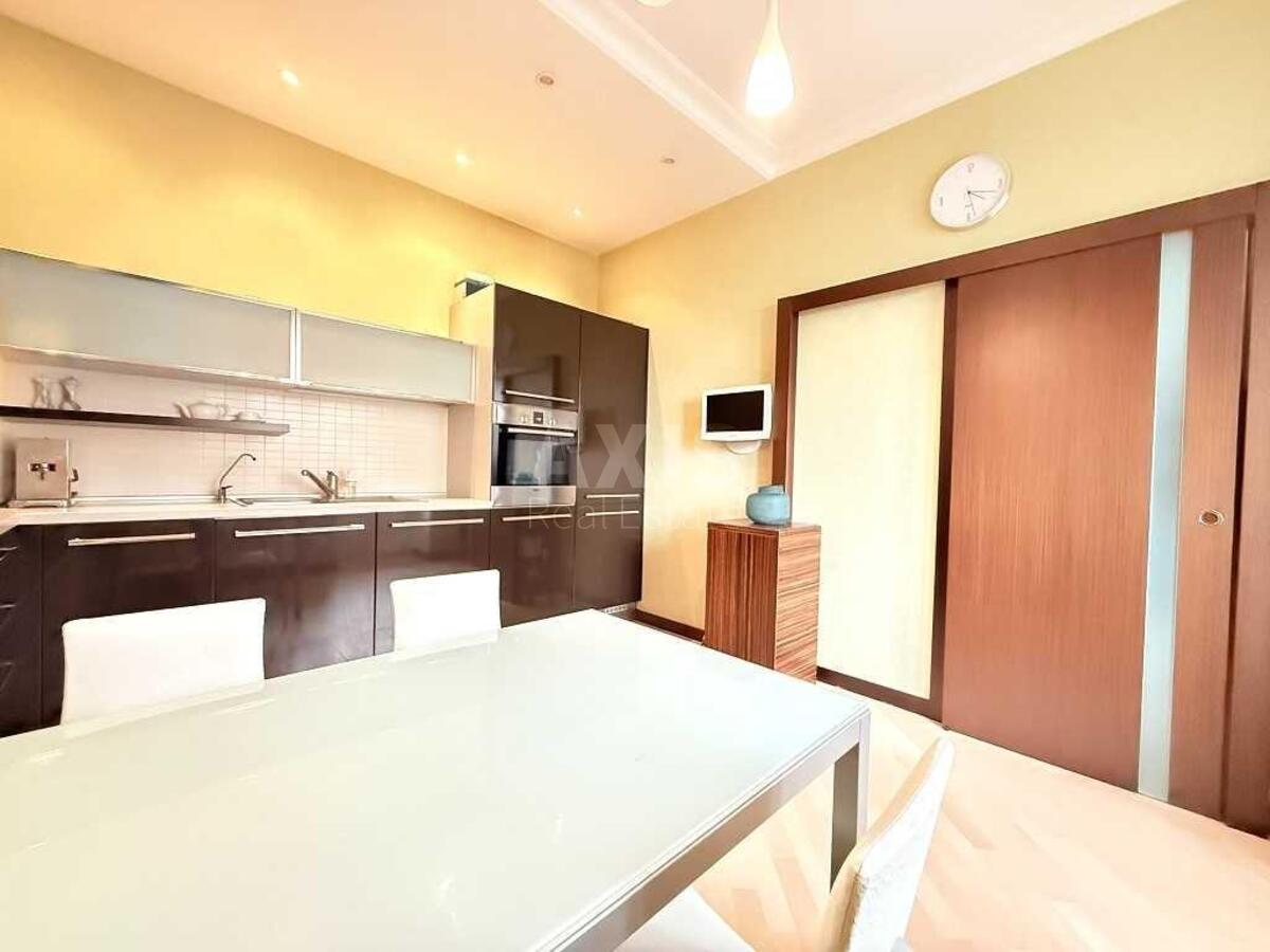 2k apartment vul. Chornovola V'jacheslava 25608100